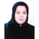 دکتر روزیتا فاضلی نیا