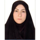 دکتر سکینه کامفر