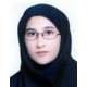 دکتر نجمه آریا