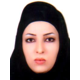 دکتر نرجس زنگنه