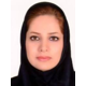 دکتر آرام طولابی