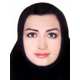 دکتر منصوره جلیل پور