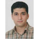 دکتر آبتین عسکری