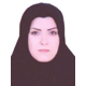 دکتر فاطمه قاسمی قلعه بهمنی