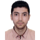 دکتر مسعود غفرانی