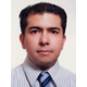 دکتر کورش صادق پور