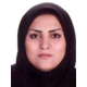 دکتر آزیتا مسن کوشک