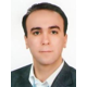 دکتر علی اصغر سودی