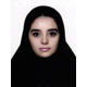دکتر سودا قربانی