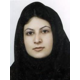 دکتر میترا نجفی