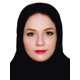 دکتر ثمین موتمن کریمی