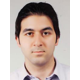 دکتر سیدمحمدحسین غروی
