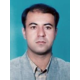 دکتر داراب یونسی