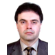 دکتر محمدرضا خسروی شیرازی
