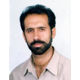دکتر همت اله شعبانی