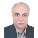 دکتر حمیدرضا مرادی فر