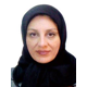 دکتر سیما آصفی