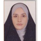 دکتر ریحانه دهقانی فیروزآبادی