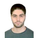 دکتر احمدرضا آخوندیان امیری