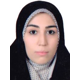 دکتر ماجده نبی پور