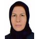 دکتر فرنوش سروی