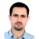 دکتر اسعدمیرزا سعادت