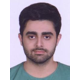 دکتر سینا عباسی دزفولی