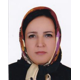 دکتر شفیقه آهنگراسکوئی