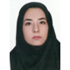 دکتر مژگان قائدرحمتی