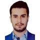 دکتر بابک میدانی