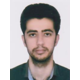 دکتر سیدعلیرضا موسوی آذرنگ