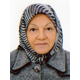 دکتر سعیده ترویج اسلامی