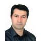 دکتر پیمان بیگ پور