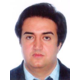 دکتر بهروز اسدی