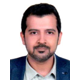 دکتر سروش نوروززاده