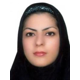 دکتر مرضیه مسندجم