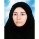 دکتر نسرین بدرانلوئی