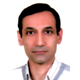 دکتر ساسان یعقوبی طالقانی