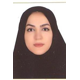 دکتر سنور ایرانی