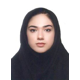 دکتر فهیمه علی اکبری