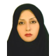 دکتر مریم طلائی
