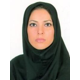 دکتر نرگس لطف اله زاده