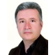 دکتر بهنام مصباح بابامیری