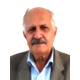 دکتر اسمعیل ناظری