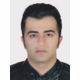 دکتر محمد ازوجی