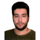 دکتر دانیال جابری