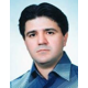 دکتر کامران معین زاده