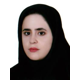 دکتر مینا تمجید