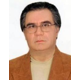 دکتر ناصرالدین ملازم سنندجی
