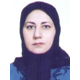 دکتر زهرا خالدی
